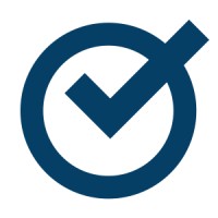Opencal - Online Scheduling System