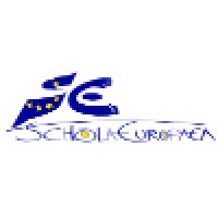 The European School, Culham