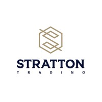 Stratton Food Trading logo - Similar company to Cml Food & Beverage
