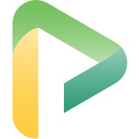 ActionProvider logo - Similar company to Webstrategy Gmbh