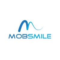 Mobsmile