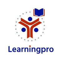 Learning Pro logo - Similar company to Empower Learn
