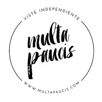 Multa Paucis