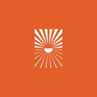't Achterhof Lifestyle centre logo - Similar company to Stichting Regionaal Centrum Voor Prenatale Screening - Noord Holland