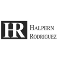 Halpern Rodriguez, LLP logo - Similar company to Greenberg Ramón-Alonso & Urbano