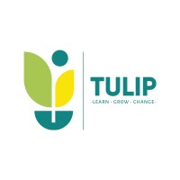 TULIP Management Unit, Odisha logo - Similar company to Tulip Consultants