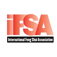 International Feng Shui Association - Singapore logo - Similar company to Way Fengshui Group