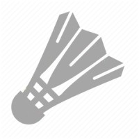United States Badminton Northern California logo - Similar company to Ctcp, Ltd.