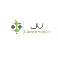 JV Soluciones de Negocios Corp logo - Similar company to Ergon Group