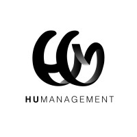 HuManagement logo - Similar company to Vous Digital Marketing Agency