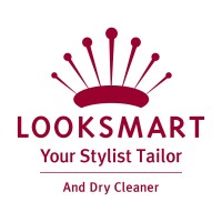Looksmart Alterations Head Office logo - Similar company to Edufocused