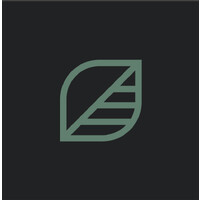 Peoplevine logo - Similar company to Tti Technologies