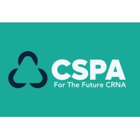 CRNA School Prep Academy logo - Similar company to Teachrn