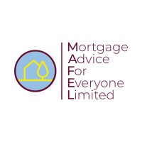 MORTGAGE ADVICE FOR EVERYONE LIMITED