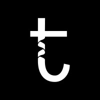 Twist Studio logo - Similar company to Strelioff & Co