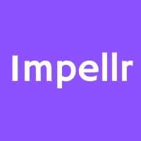 Impellr logo - Similar company to Terracore Group