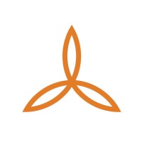 Inspire Confidence Group, a private wealth advisory practice of Ameriprise Financial Services, LLC logo - Similar company to Skyeburst Wealth Management, A Private Wealth Advisory Practice Of Ameriprise Financial Services Llc