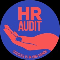HR Audit logo - Similar company to Audit Hr