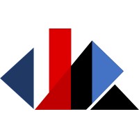 Royal Spot Contracting logo - Similar company to Black Button