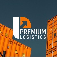 PREMIUM LOGISTICS logo - Similar company to Smart Storage