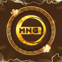 Tập Đoàn Đầu Tư Miền Nam logo - Similar company to Mioto