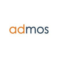 Admos Consultoria logo - Similar company to Kunla