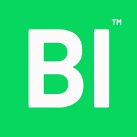 Bolds Innovation Private Limited logo - Similar company to Waglogy