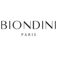 BIONDINI PARIS logo - Similar company to Linshee.Com