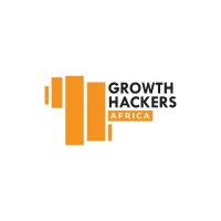 Growthhackers Africa logo - Similar company to Inuv8 Studios