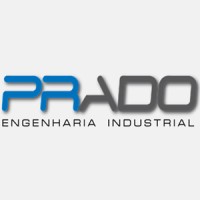 Prado Industrial Engineering logo - Similar company to Prado - Engenharia E Construções