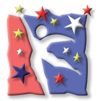 Stars Training Academy logo - Similar company to Grow Learning Centre