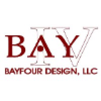 Bayfour Design, Llc