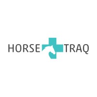 Horse Traq
