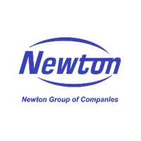 Newton Automation (M) Sdn Bhd logo - Similar company to Drfactory.Com