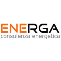 ENERGA S.R.L. logo - Similar company to Smart Source Energy