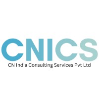 CN India Consulting Services Pvt Ltd logo - Similar company to Resource Bridge