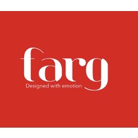 Farg Ev Aletleri logo - Similar company to Musullu Küçük Ev Aletleri