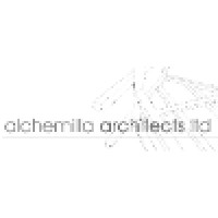Alchemilla Architects Ltd logo - Similar company to Pbs Utility Services (Formerly Pbs Services)