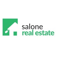 Salone Real Estate logo - Similar company to Gpklegal