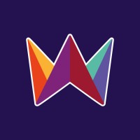 Ernest Wilson Business Agents logo - Similar company to Ecom Brokers