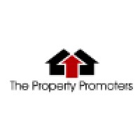The Property Promoters