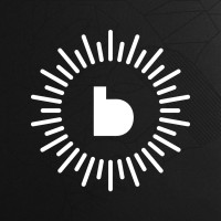 Brandview Communication logo - Similar company to Texto Editores