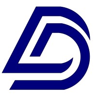 BIM Design & Dimensions logo - Similar company to Bim Recruit India