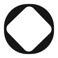 Rubrec logo - Similar company to Yazubi Web Servis