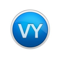 Virtual Yard logo - Similar company to Cfs Group