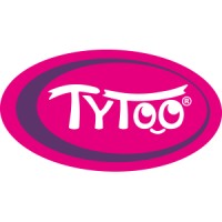 TyToo Body Art Ltd. logo - Similar company to Pc Max