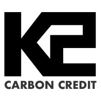 K2 Carbon Credit logo - Similar company to Contract Studio