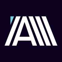 LawAIer Ltd logo - Similar company to Spork