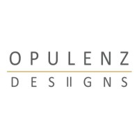 Opulenz Designs logo - Similar company to Hilhim