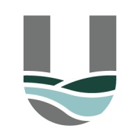Underfoot Engineering logo - Similar company to Galaxy Cereal Studios